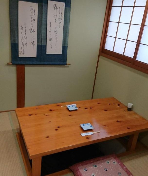 Photo of Others in Minabe