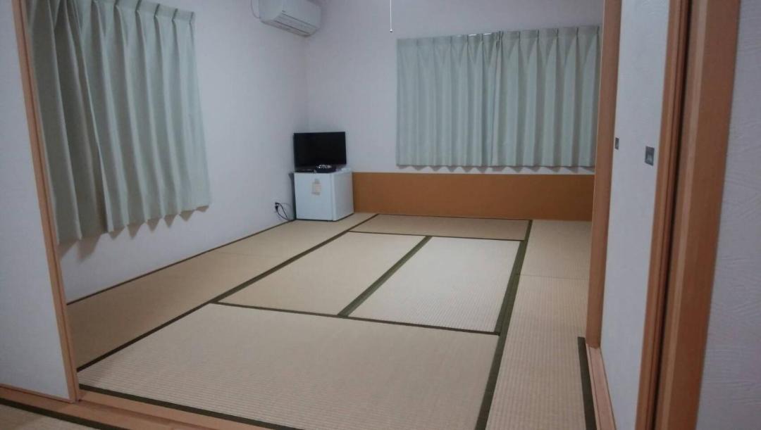 Photo of Others in Minabe