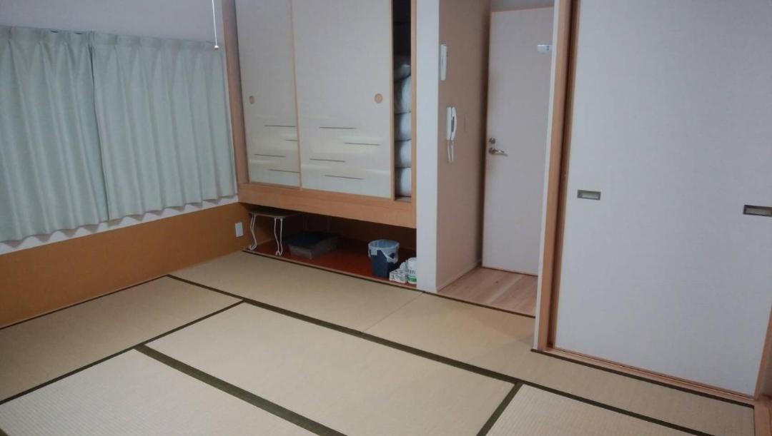 Photo of Others in Minabe