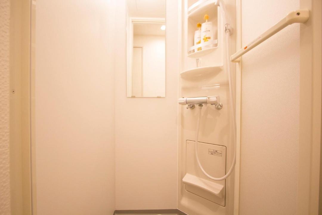 Photo of Others in Asahikawa