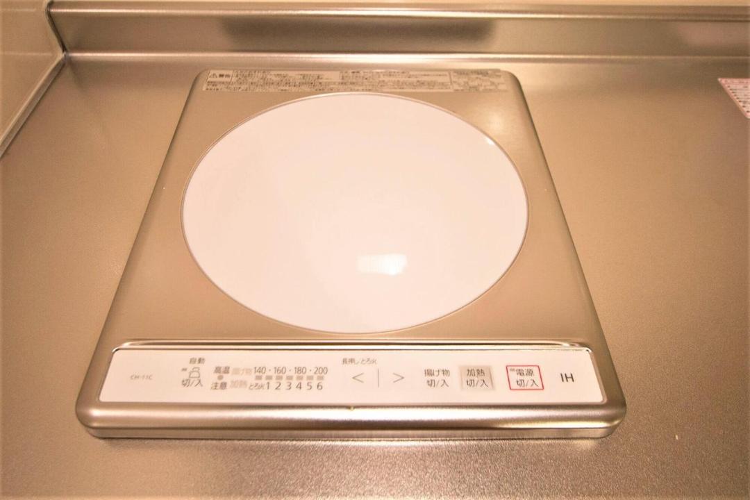 Photo of Others in Asahikawa