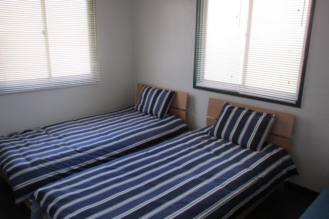 Photo of Bedroom in Higashi-ku
