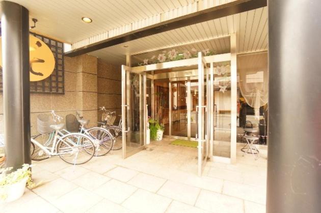 Photo of Others in Hida Takayama Onsen