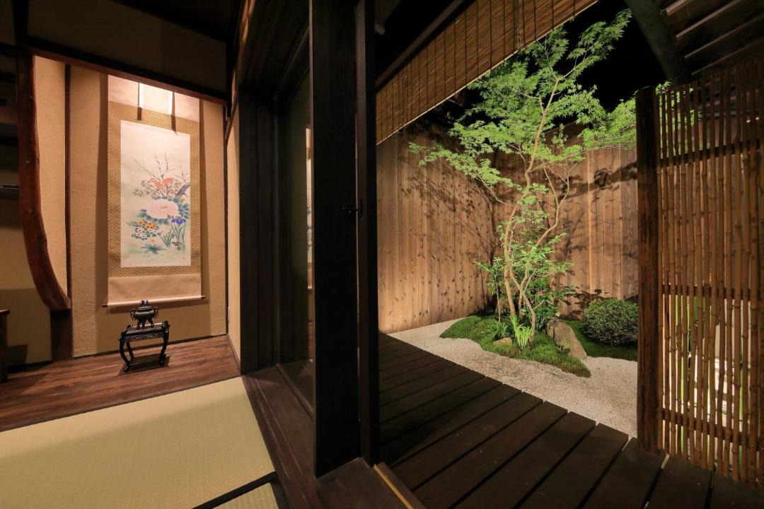 Photo of Others in Shimogyo