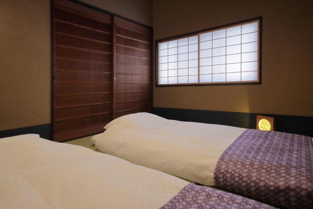 Photo of Others in Shimogyo