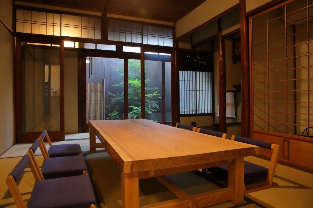 Photo of Others in Shimogyo