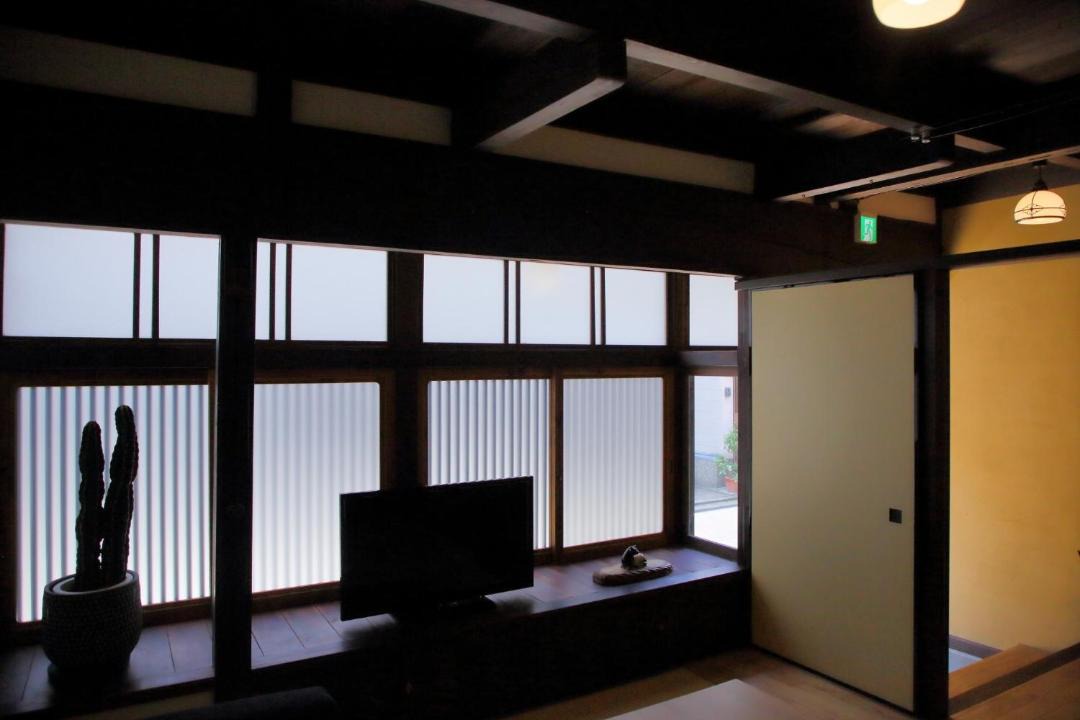 Photo of Others in Shimogyo