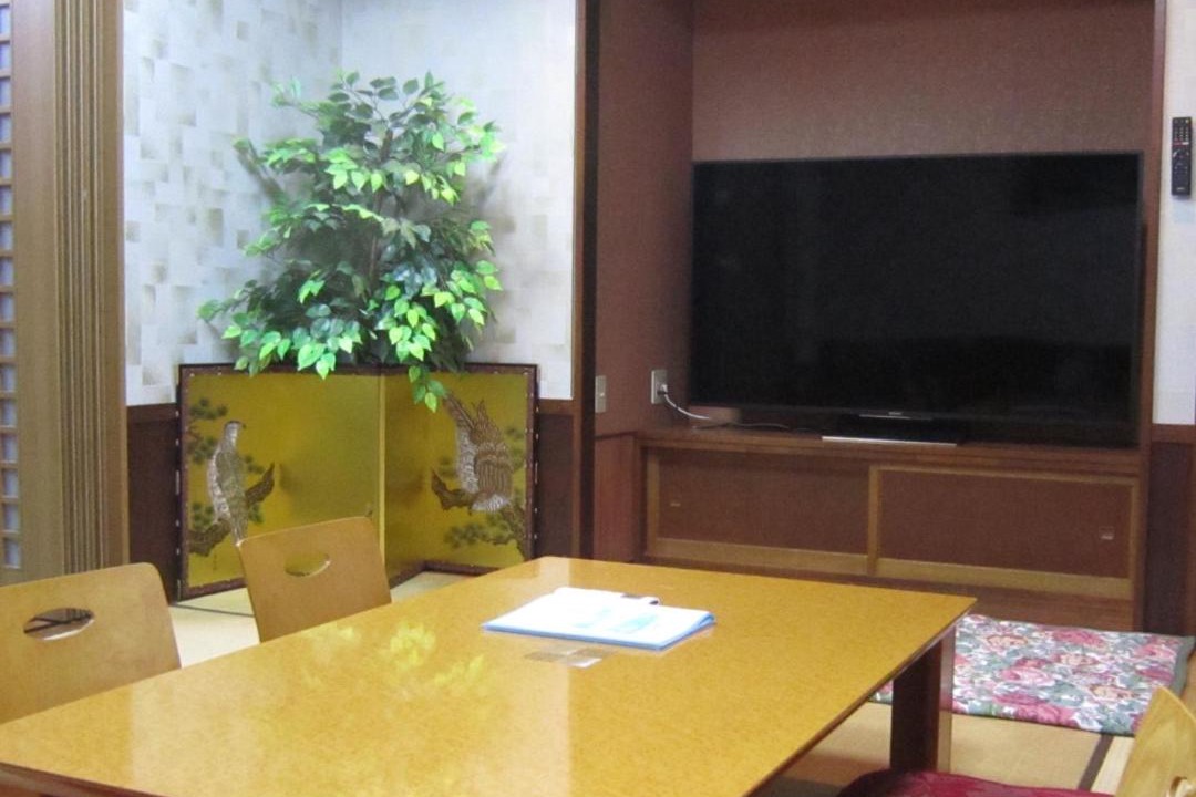 Photo of Others in Numazu
