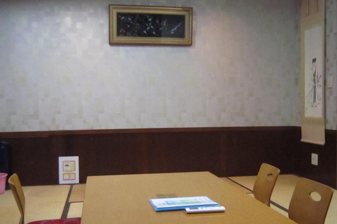 Photo of Others in Numazu