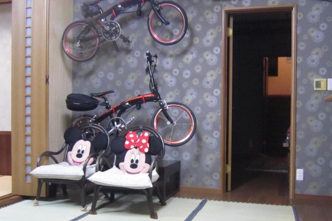 Photo of Others in Numazu