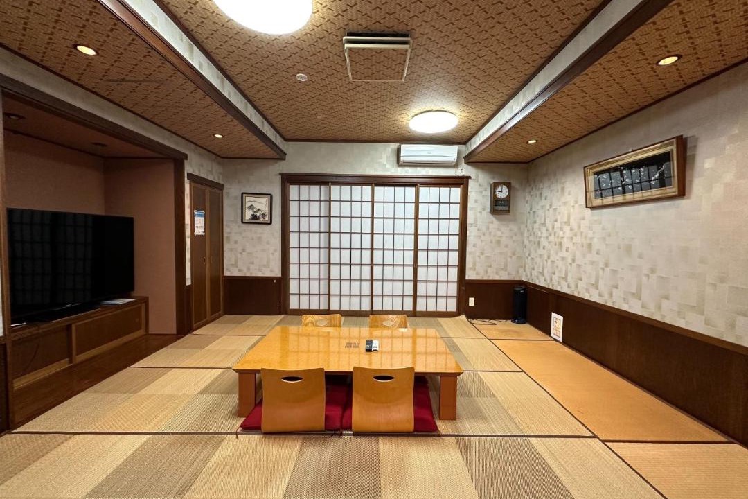 Photo of Others in Numazu
