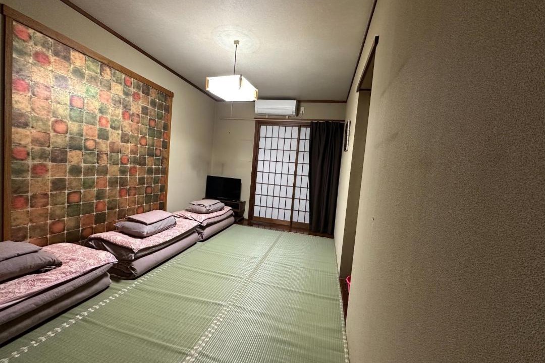 Photo of Others in Numazu