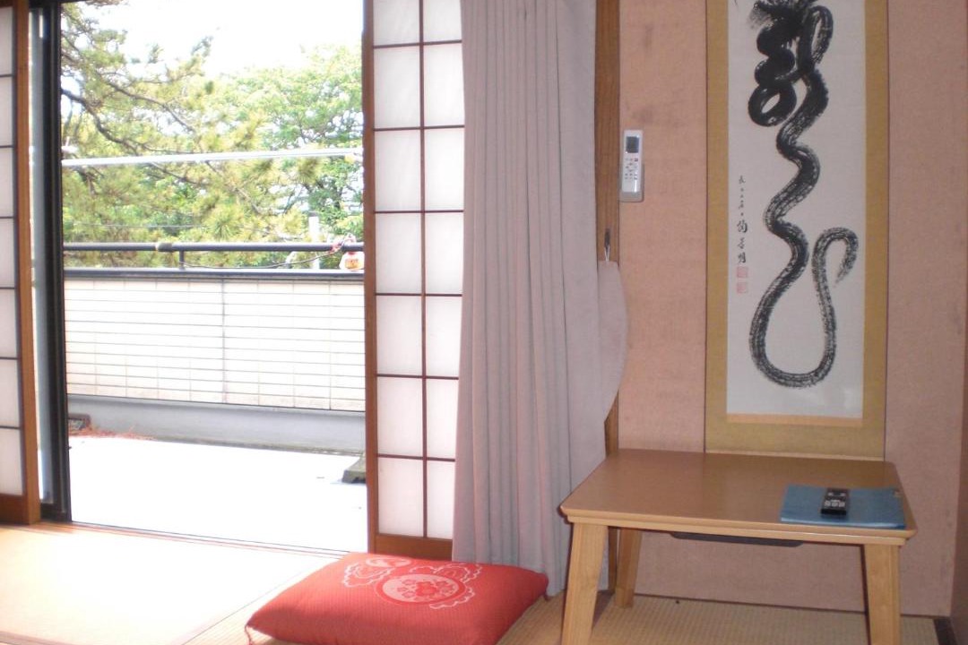 Photo of Others in Numazu