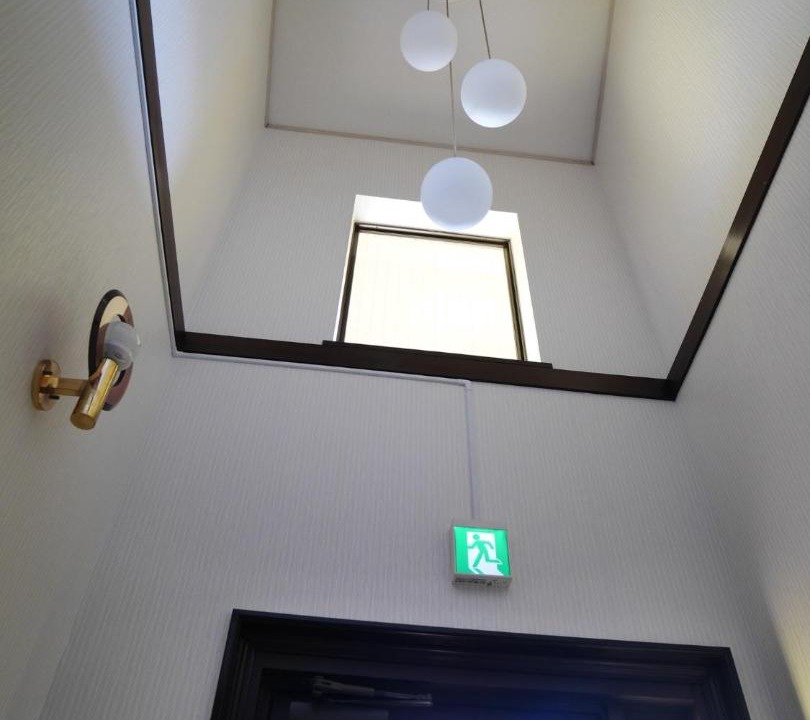 Photo of Others in Hanamigawa