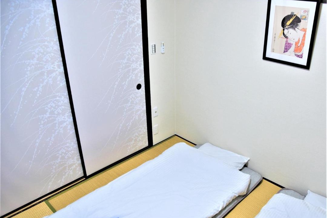 Photo of Others in Higashiyodogawa