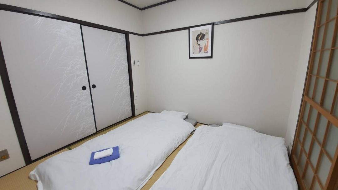 Photo of Others in Higashiyodogawa