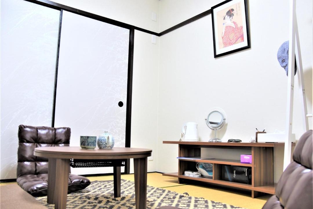 Photo of Others in Higashiyodogawa