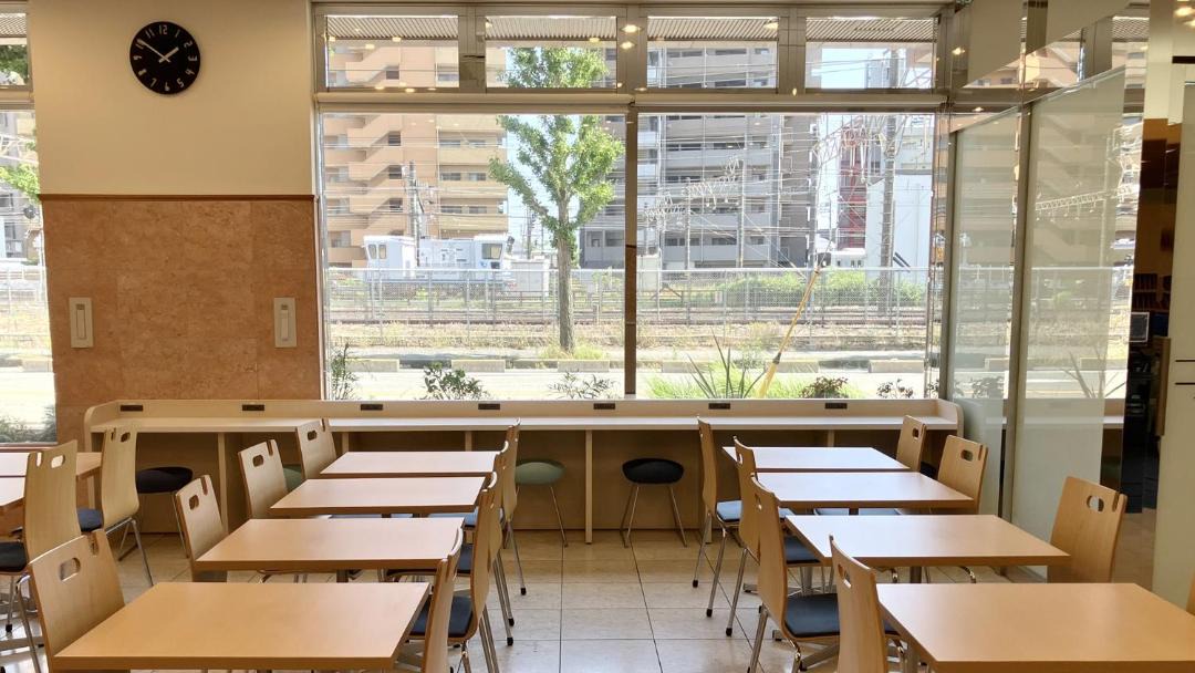 Photo of Others in Fujisawa