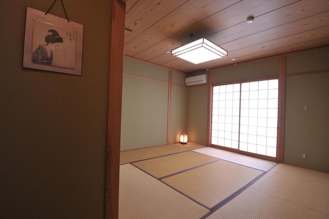 Photo of Others in Yufuin Onsen