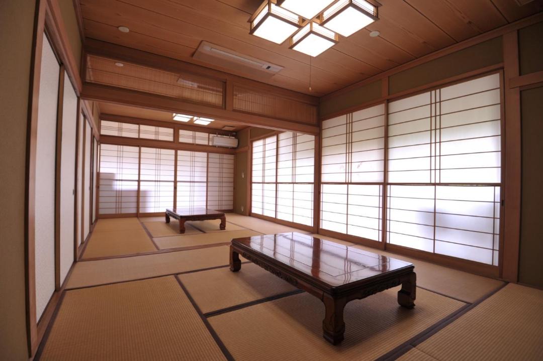 Photo of Others in Yufuin Onsen