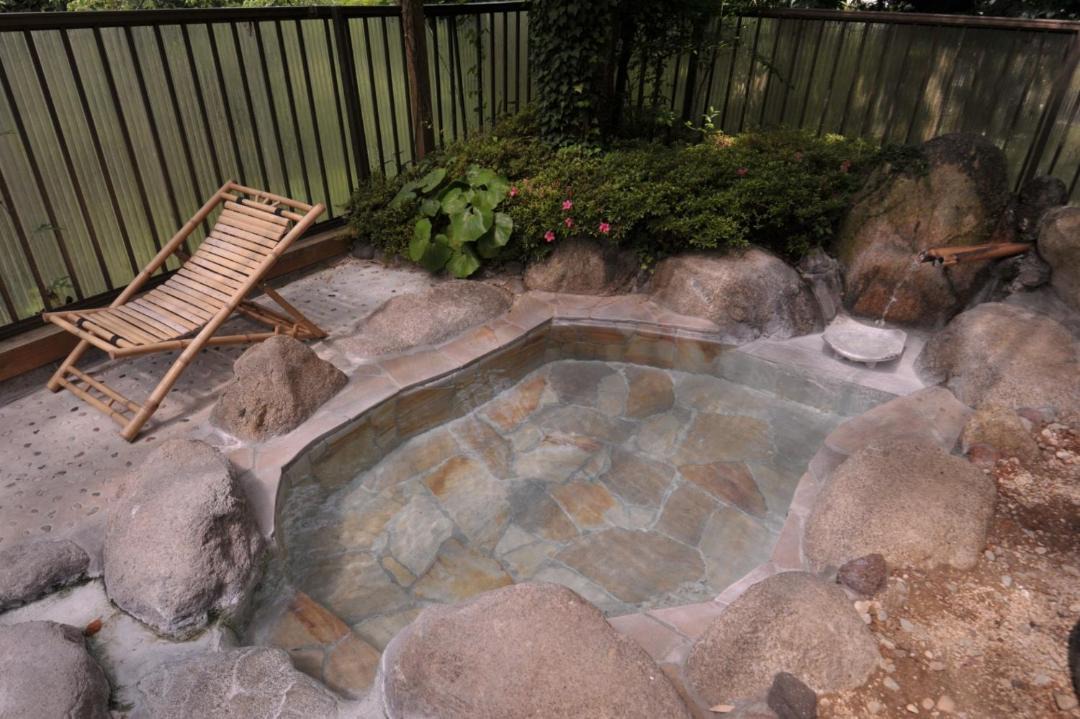 Photo of Others in Yufuin Onsen