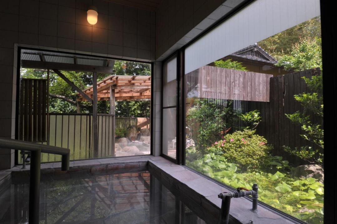 Photo of Others in Yufuin Onsen