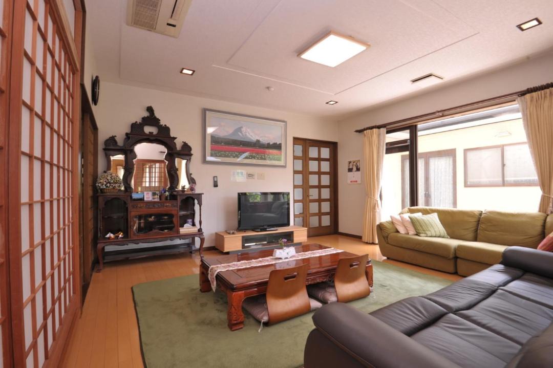 Photo of Others in Yufuin Onsen