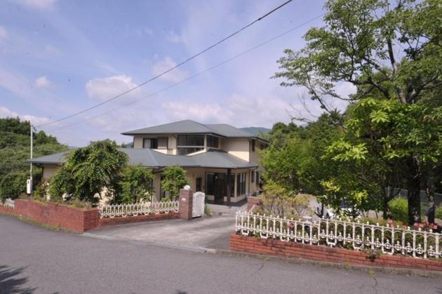Photo of Others in Yufuin Onsen