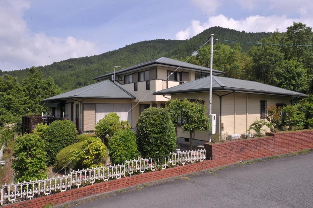 Photo of Others in Yufuin Onsen