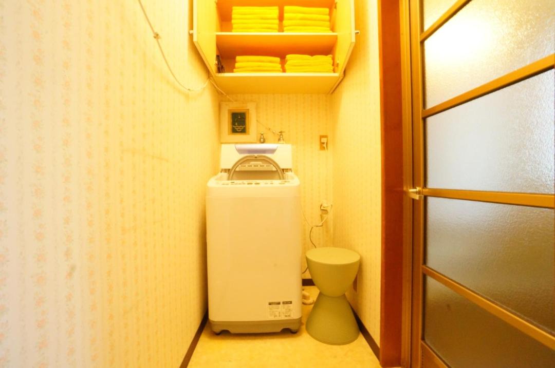 Photo of Others in Hida Takayama Onsen