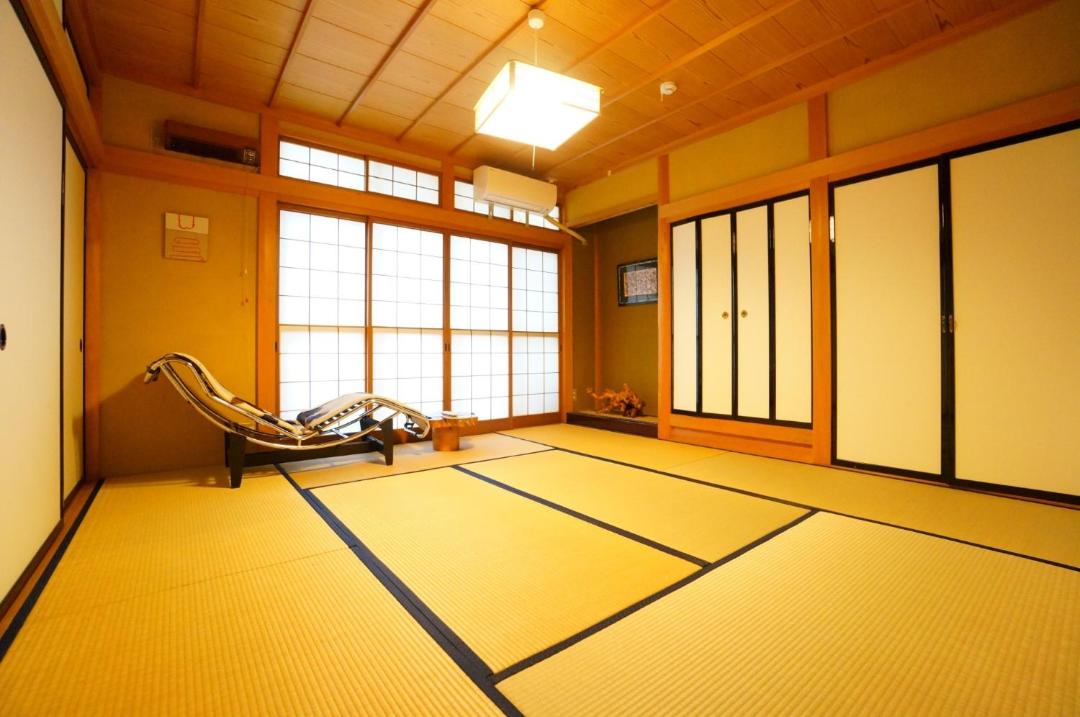 Photo of Others in Hida Takayama Onsen