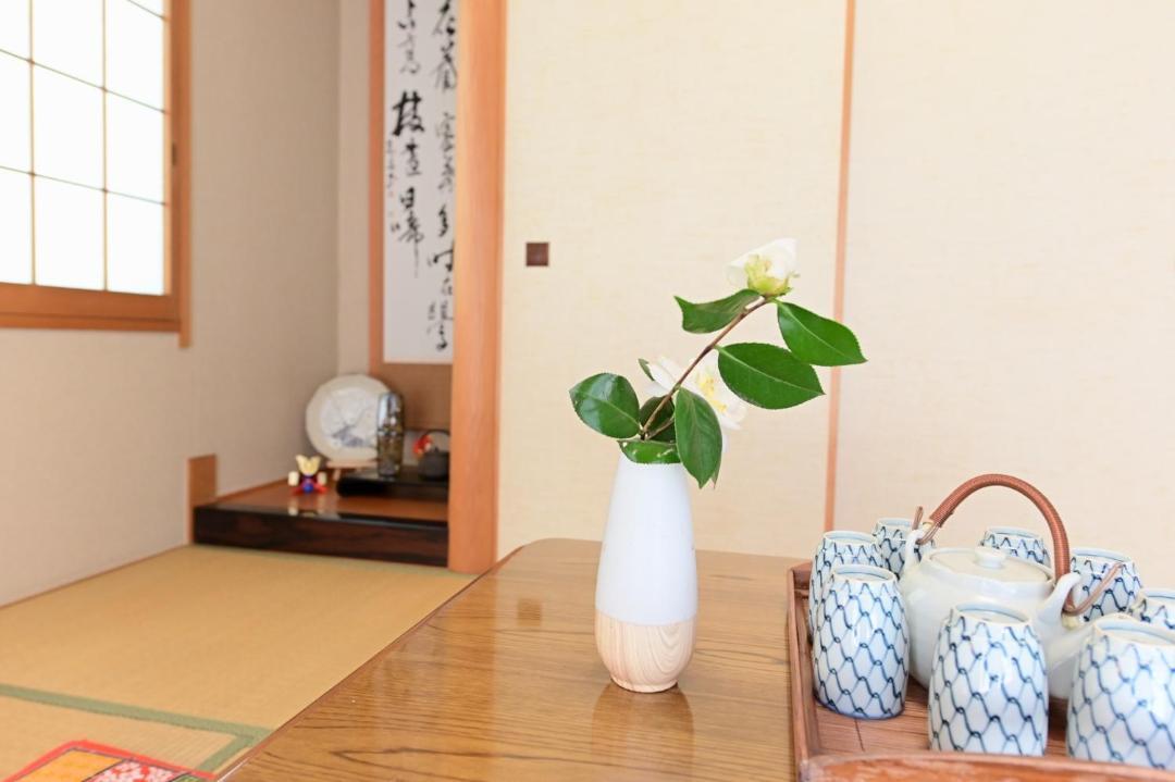 Photo of Others in Nerima