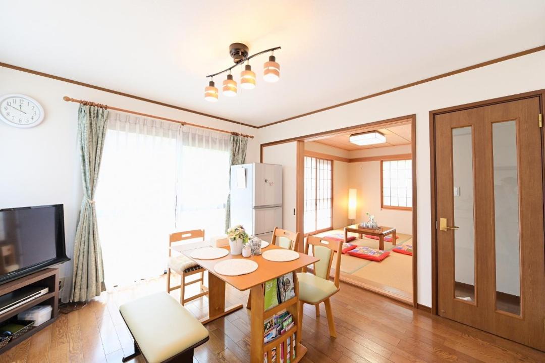 Photo of Others in Nerima