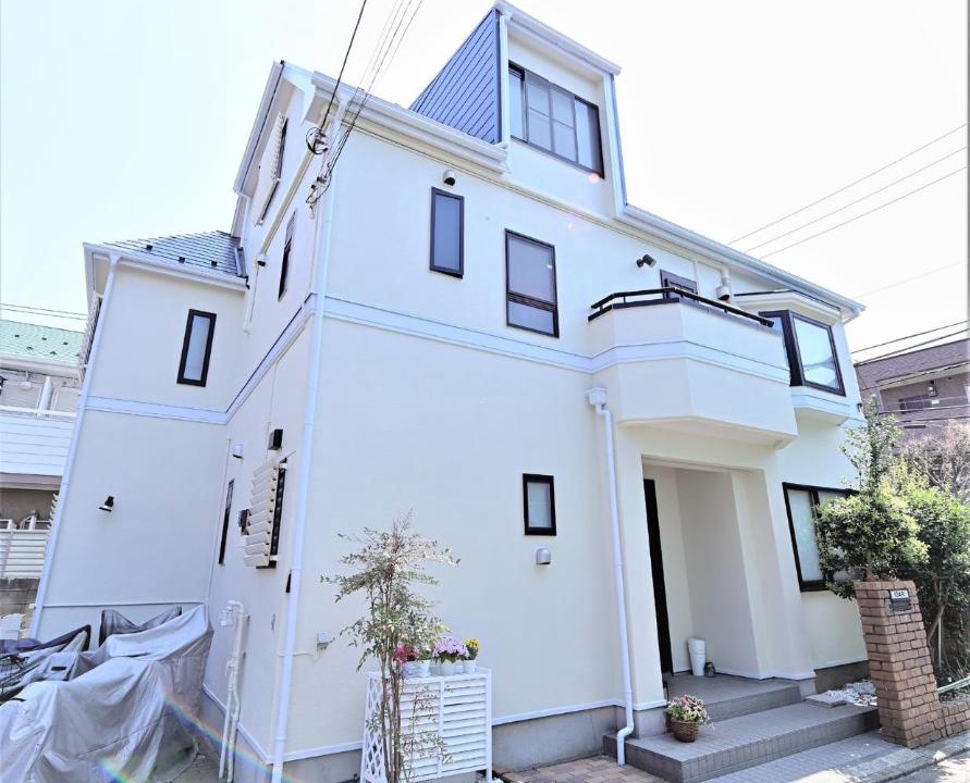 Photo of Others in Nerima