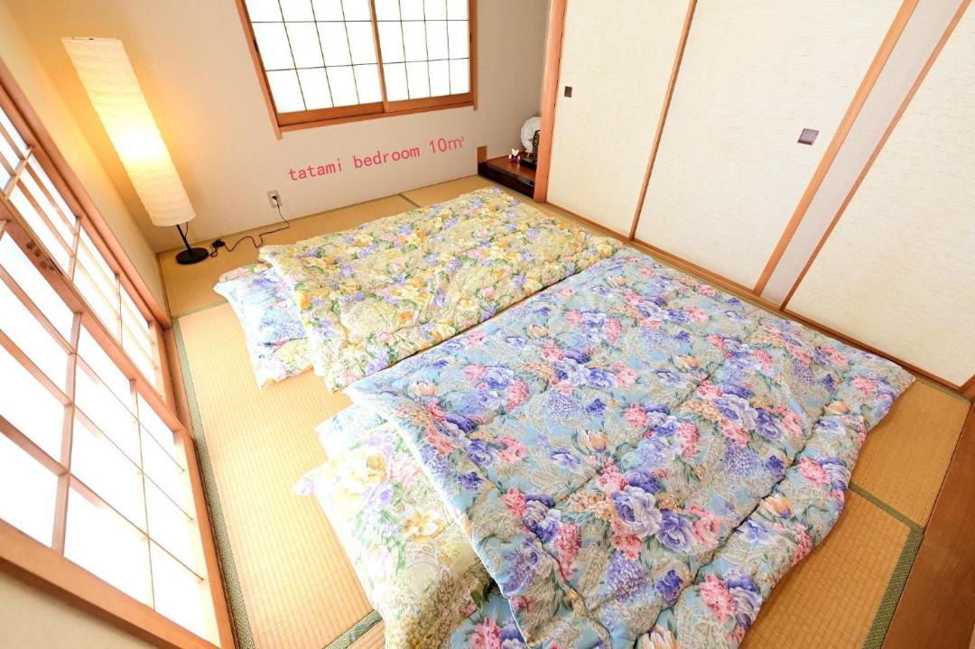 Photo of Others in Nerima