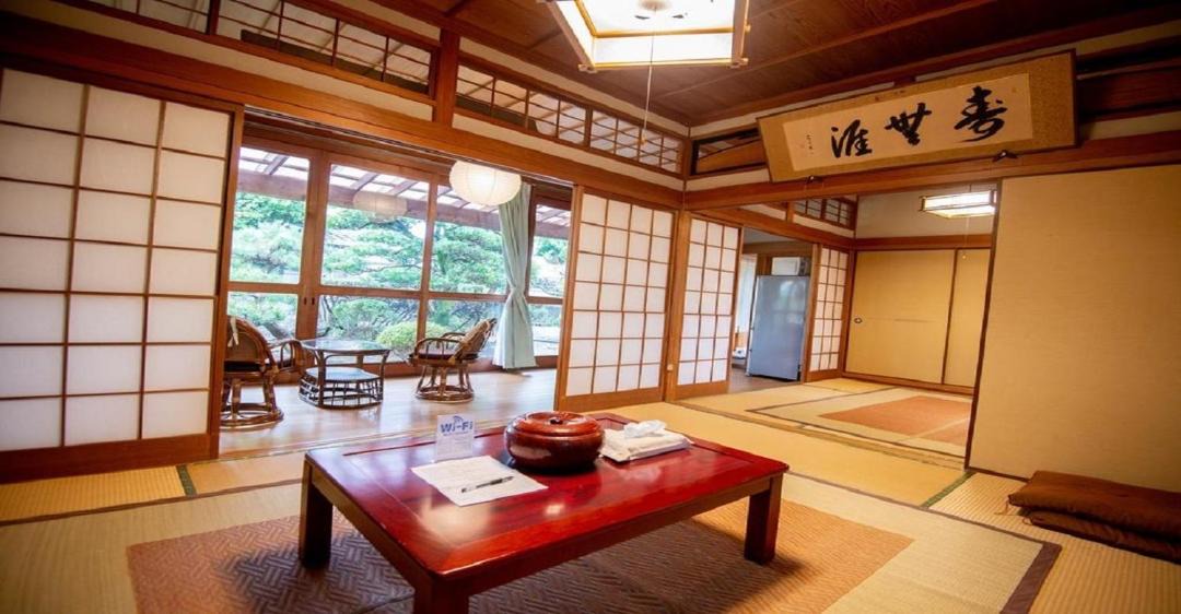 Photo of Others in Kumano
