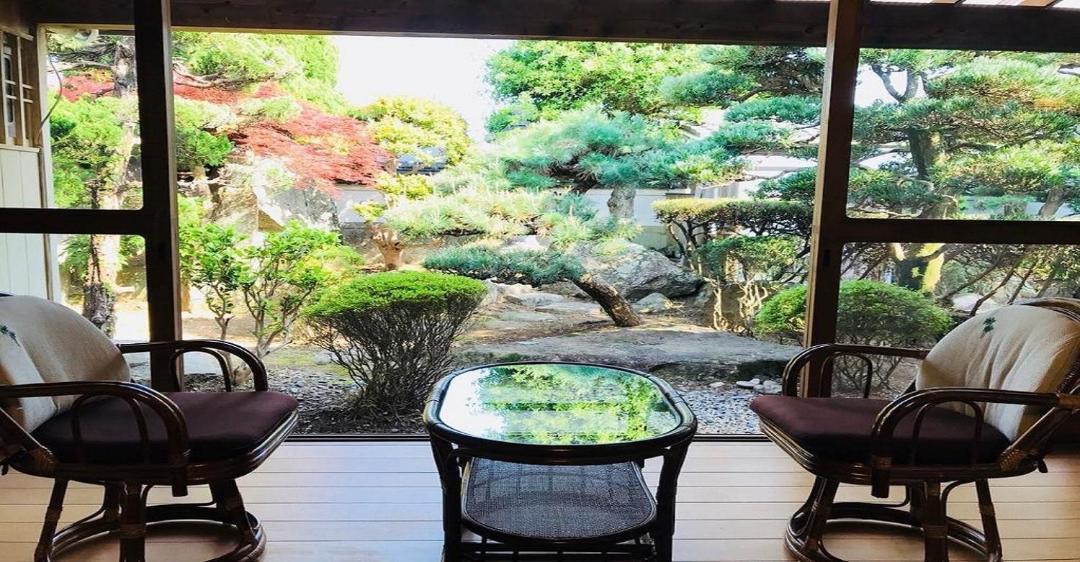 Photo of Others in Kumano
