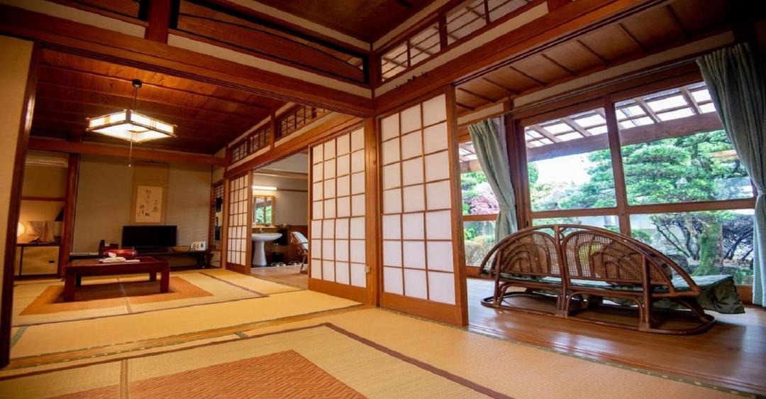 Photo of Others in Kumano