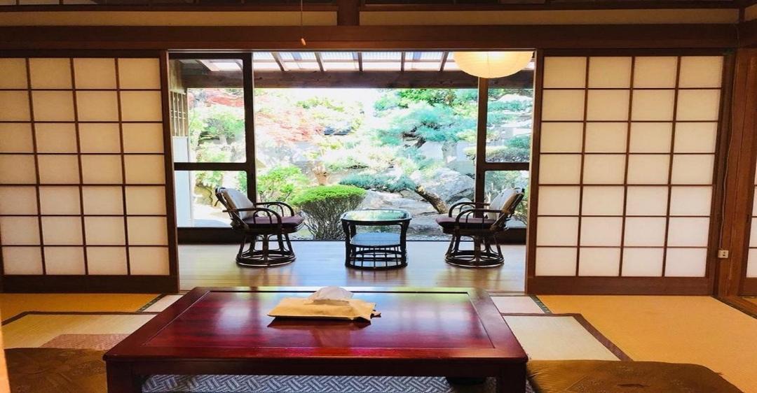 Photo of Others in Kumano