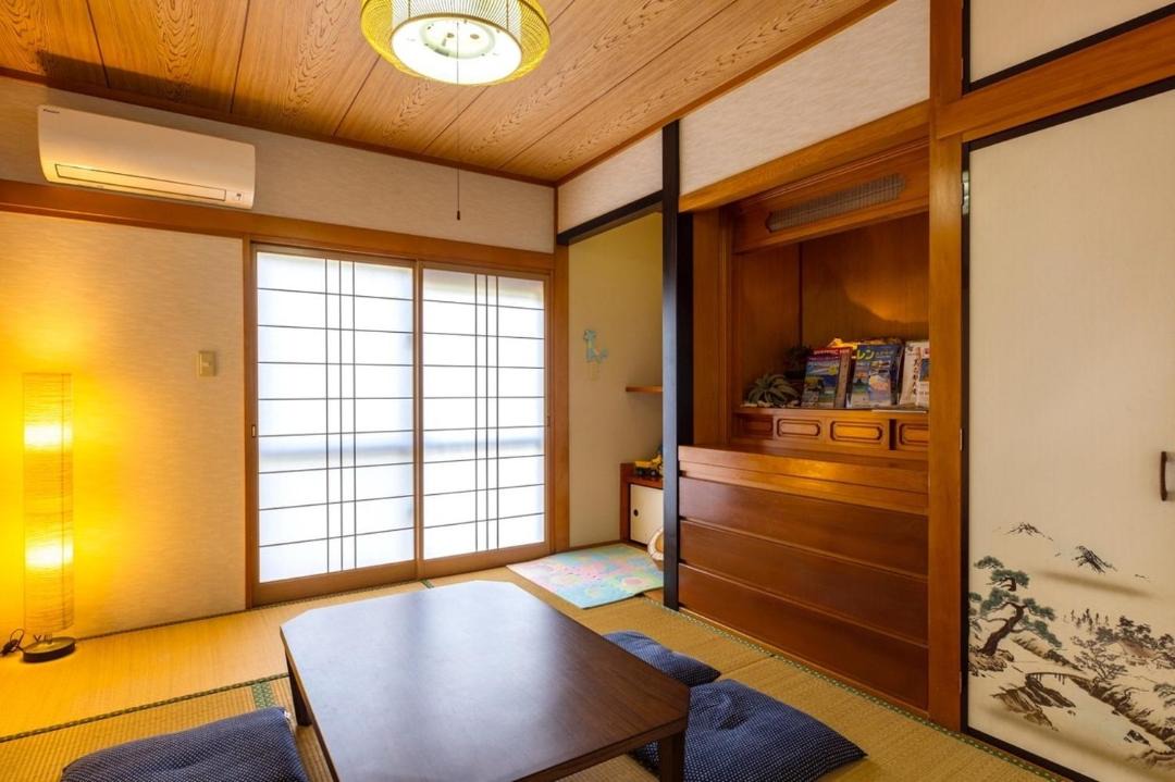 Photo of Others in Tsuha