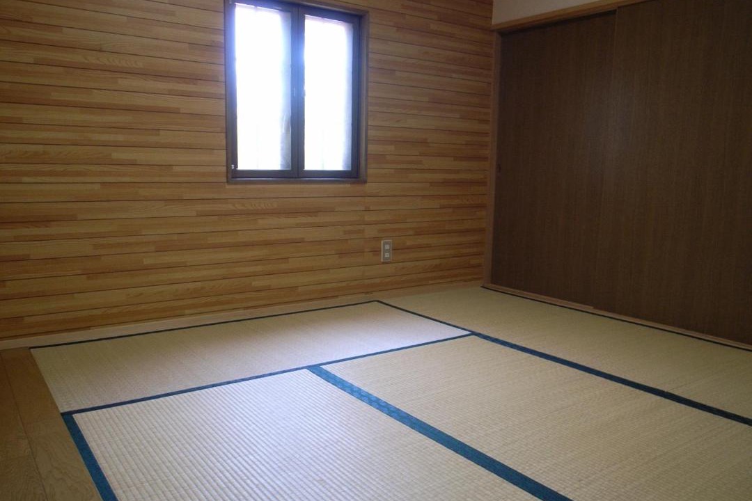 Photo of Others in Inawashiro