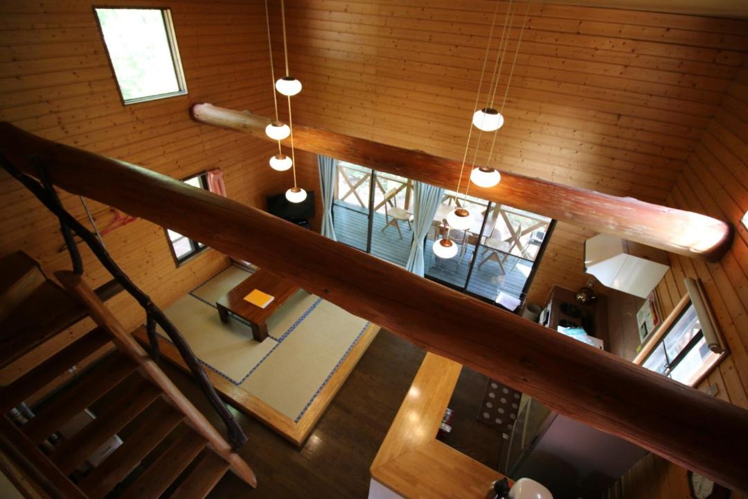 Photo of Others in Inawashiro