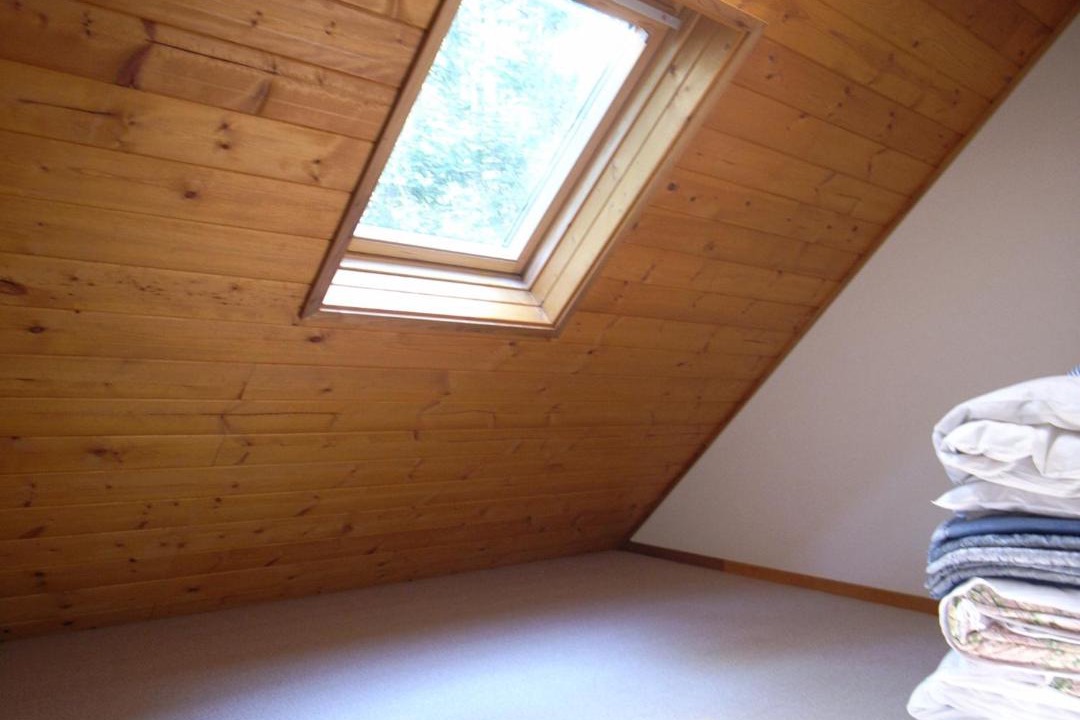 Photo of Bedroom in Inawashiro