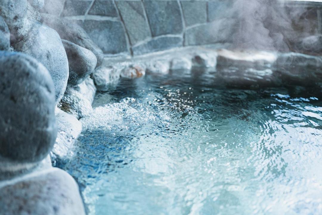 Photo of Others in Kannawa Onsen