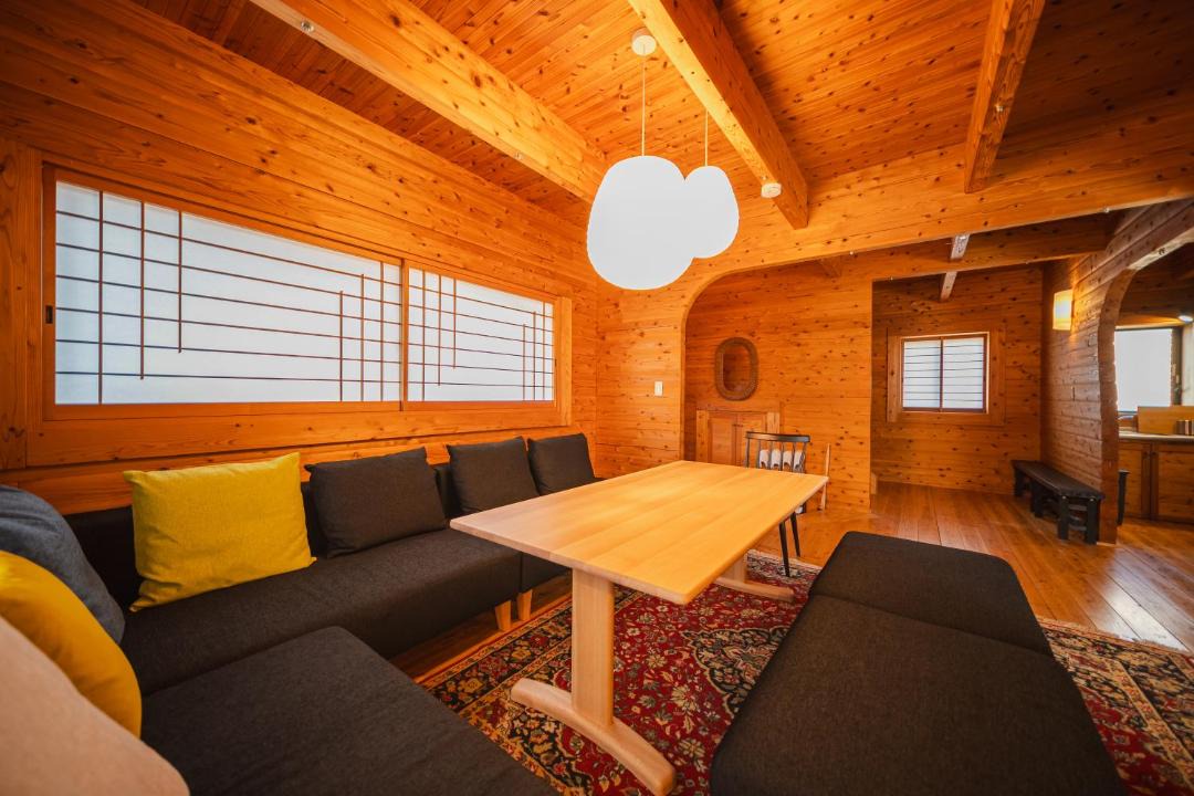 Photo of Others in Kannawa Onsen