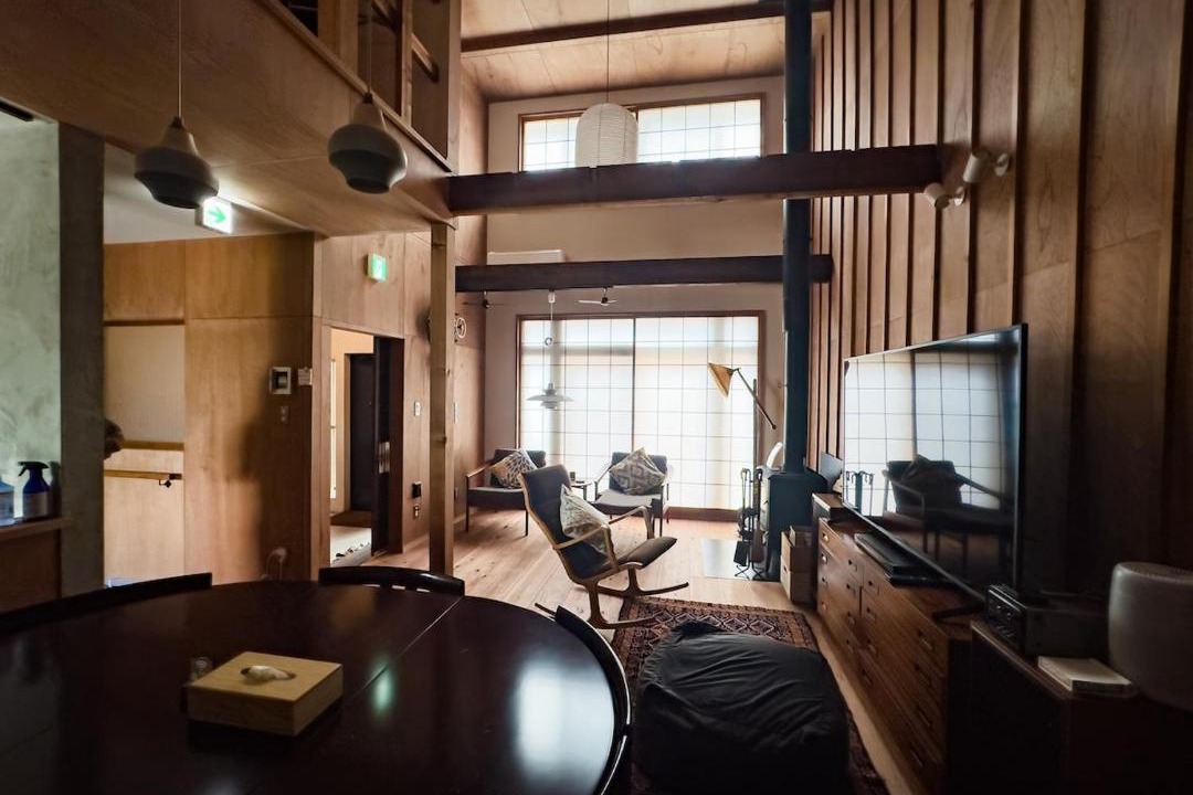 Photo of Others in Hakodate