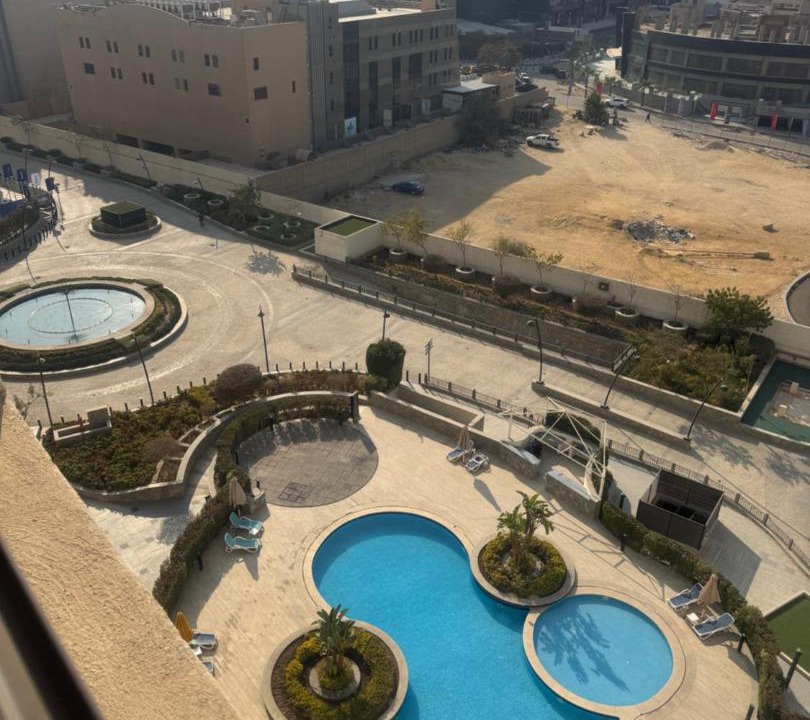 Photo of Others in New Cairo