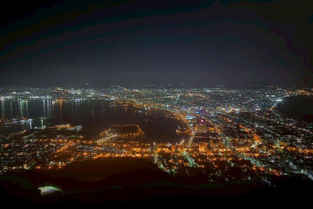 Photo of Others in Hakodate