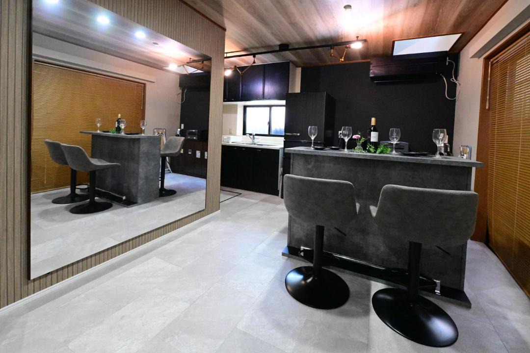 Photo of Bathroom in Setagaya