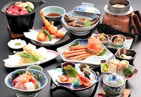 Photo of Others in Utsumi